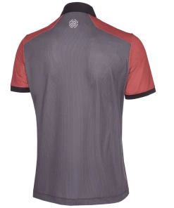 Galvin Green Mateus Golf Polo Shirt G1366 5 Galvin Green Mateus Golf Polo Shirt G1366 -Mens Sales Store Galvin Green Mateus Golf Polo Shirt G1366 10