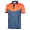 Galvin Green Mateus Golf Polo Shirt G1366 -Mens Sales Store Galvin Green Mateus Golf Polo Shirt G1366 4