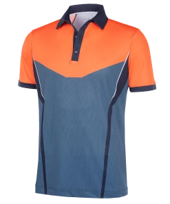 Galvin Green Mateus Golf Polo Shirt G1366
