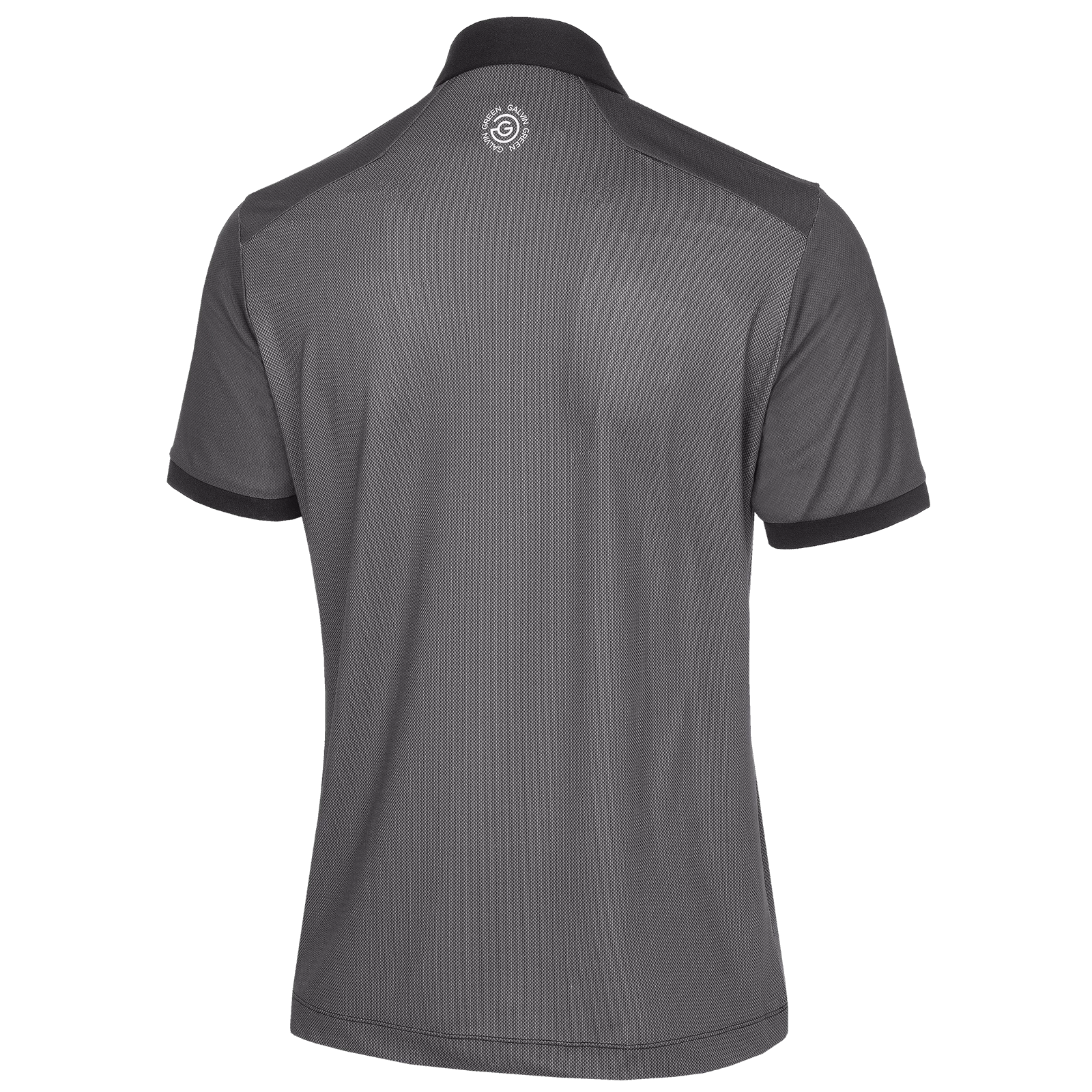 Galvin Green Mateus Golf Polo Shirt G1366 4 Galvin Green Mateus Golf Polo Shirt G1366 - Image 2