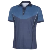 Galvin Green Mateus Golf Polo Shirt G1366 -Mens Sales Store Galvin Green Mateus Golf Polo Shirt G1366 7