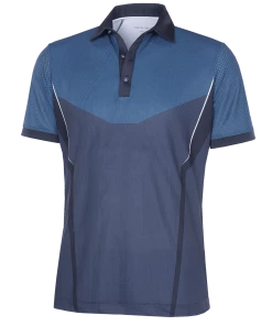 Galvin Green Mateus Golf Polo Shirt G1366