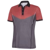 Galvin Green Mateus Golf Polo Shirt G1366 -Mens Sales Store Galvin Green Mateus Golf Polo Shirt G1366 8