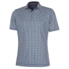 Galvin Green Mauro Golf Polo Shirt G1368 -Mens Sales Store Galvin Green Mauro Golf Polo Shirt G1368 0