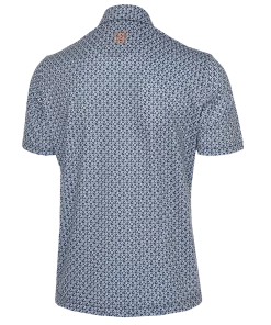 Galvin Green Mauro Golf Polo Shirt G1368 5 Galvin Green Mauro Golf Polo Shirt G1368 -Mens Sales Store Galvin Green Mauro Golf Polo Shirt G1368 4