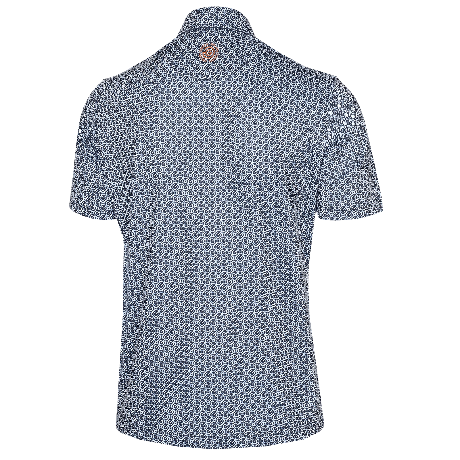 Galvin Green Mauro Golf Polo Shirt G1368 4 Galvin Green Mauro Golf Polo Shirt G1368 - Image 2