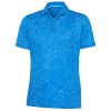 Galvin Green Maverick Golf Polo Shirt G1372 -Mens Sales Store Galvin Green Maverick Golf Polo Shirt G1372 2