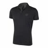 Galvin Green Max Tour Golf Polo Shirt S1177 1 Galvin Green Max Tour Golf Polo Shirt S1177 -Mens Sales Store Galvin Green Max Tour Golf Polo Shirt S1177 119