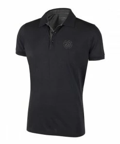 Galvin Green Max Tour Golf Polo Shirt S1177