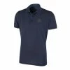 Galvin Green Max Tour Golf Polo Shirt S1177 1 Galvin Green Max Tour Golf Polo Shirt S1177 -Mens Sales Store Galvin Green Max Tour Golf Polo Shirt S1177 128