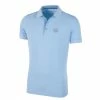 Galvin Green Max Tour Golf Polo Shirt S1177 -Mens Sales Store Galvin Green Max Tour Golf Polo Shirt S1177 129