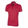 Galvin Green Max Tour Golf Polo Shirt S1177 -Mens Sales Store Galvin Green Max Tour Golf Polo Shirt S1177 64