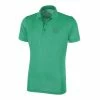 Galvin Green Max Tour Golf Polo Shirt S1177 -Mens Sales Store Galvin Green Max Tour Golf Polo Shirt S1177 88