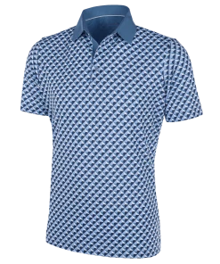 Galvin Green Mercer Golf Shirt G1363