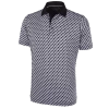 Galvin Green Mercer Golf Shirt G1363 1 Galvin Green Mercer Golf Shirt G1363 -Mens Sales Store Galvin Green Mercer Golf Shirt G1363 5