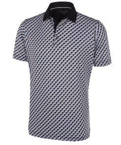 Galvin Green Mercer Golf Shirt G1363