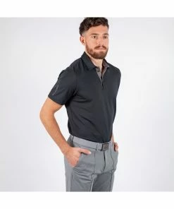 Galvin Green Milan Tour Golf Polo Shirt S1176 -Mens Sales Store Galvin Green Milan Tour Golf Polo Shirt S1176 24