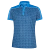 Galvin Green Millard Golf Polo Shirt G1373 -Mens Sales Store Galvin Green Millard Golf Polo Shirt G1373 1