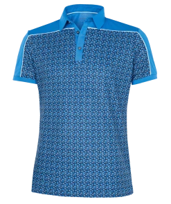 Galvin Green Millard Golf Polo Shirt G1373