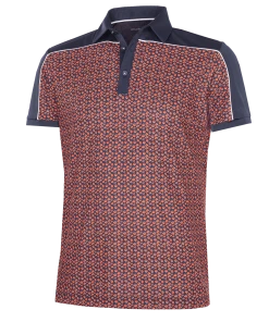 Galvin Green Millard Golf Polo Shirt G1373