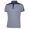 Galvin Green Millard Golf Polo Shirt G1373 1 Galvin Green Millard Golf Polo Shirt G1373 -Mens Sales Store Galvin Green Millard Golf Polo Shirt G1373 7