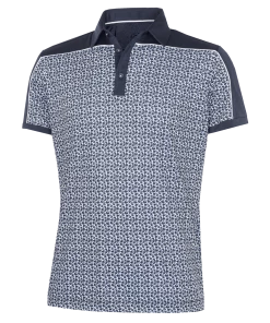 Galvin Green Millard Golf Polo Shirt G1373