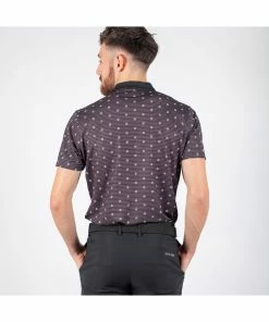 Galvin Green Monty Golf Polo Shirt G1170 10 Galvin Green Monty Golf Polo Shirt G1170 -Mens Sales Store Galvin Green Monty Golf Polo Shirt G1170 101