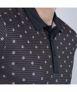 Galvin Green Monty Golf Polo Shirt G1170 11 Galvin Green Monty Golf Polo Shirt G1170 -Mens Sales Store Galvin Green Monty Golf Polo Shirt G1170 127