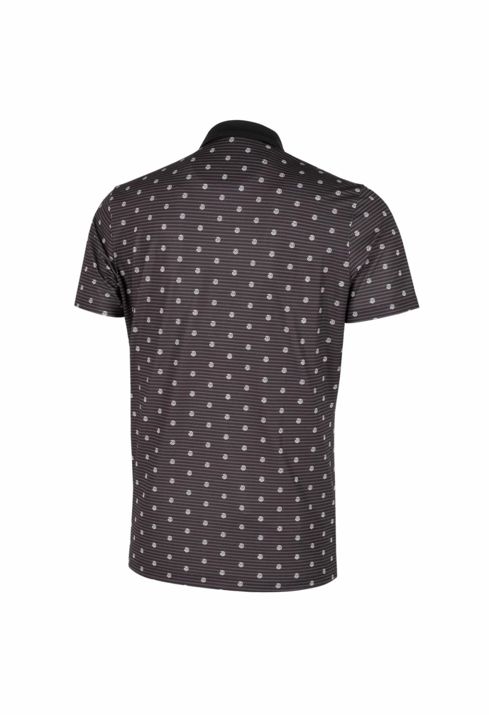 Galvin Green Monty Golf Polo Shirt G1170 4 Galvin Green Monty Golf Polo Shirt G1170 - Image 2