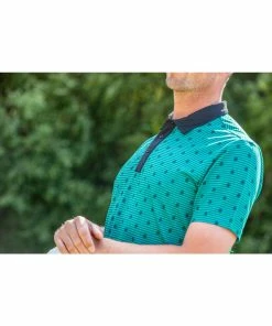 Galvin Green Monty Golf Polo Shirt G1170 -Mens Sales Store Galvin Green Monty Golf Polo Shirt G1170 41