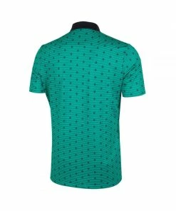 Galvin Green Monty Golf Polo Shirt G1170 -Mens Sales Store Galvin Green Monty Golf Polo Shirt G1170 61