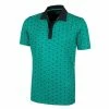 Galvin Green Monty Golf Polo Shirt G1170 -Mens Sales Store Galvin Green Monty Golf Polo Shirt G1170 79