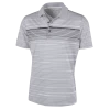 Galvin Green Morgan V8+ Golf Shirt G1268 -Mens Sales Store Galvin Green Morgan V8 Golf Shirt G1268 0