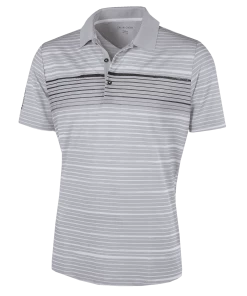 Galvin Green Morgan V8+ Golf Shirt G1268