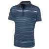 Galvin Green Morgan V8+ Golf Shirt G1268