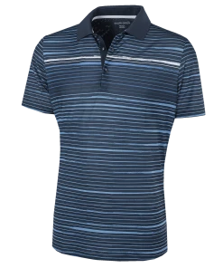 Galvin Green Morgan V8+ Golf Shirt G1268