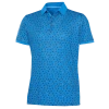 Galvin Green Murphy Golf Polo Shirt G1371 -Mens Sales Store Galvin Green Murphy Golf Polo Shirt G1371 3