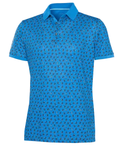 Galvin Green Murphy Golf Polo Shirt G1371