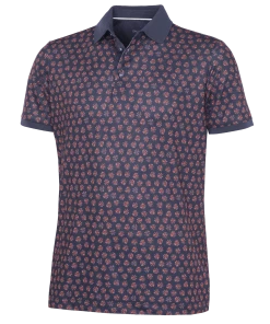 Galvin Green Murphy Golf Polo Shirt G1371