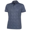 Galvin Green Murphy Golf Polo Shirt G1371 -Mens Sales Store Galvin Green Murphy Golf Polo Shirt G1371 8