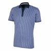 Galvin Green Murray V8+ Golf Polo Shirt G1173 1 Galvin Green Murray V8+ Golf Polo Shirt G1173 -Mens Sales Store Galvin Green Murray Golf Polo Shirt G1173 88