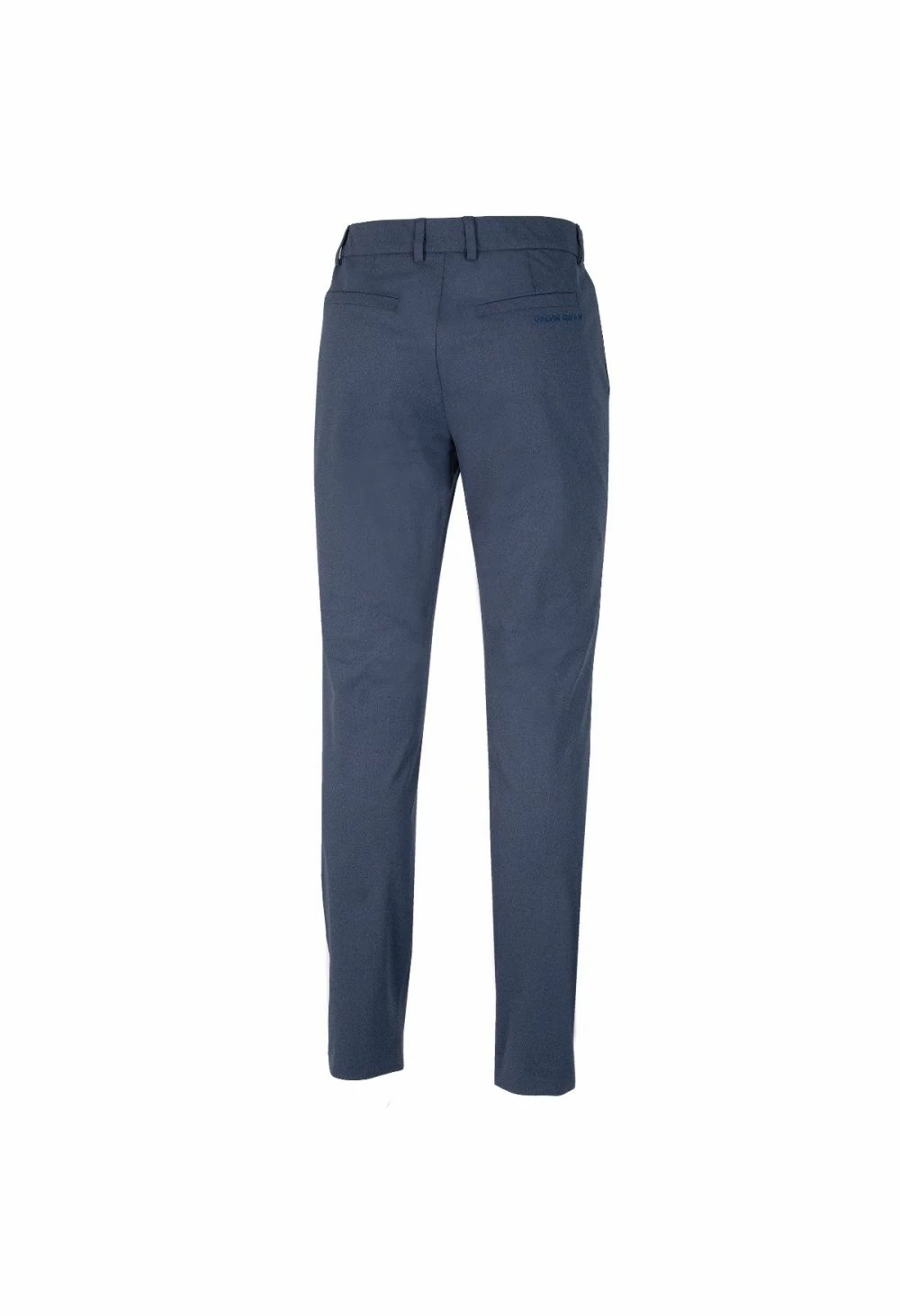 Galvin Green Nigel V8+ Golf Trousers G1180 4 Galvin Green Nigel V8+ Golf Trousers G1180 - Image 2