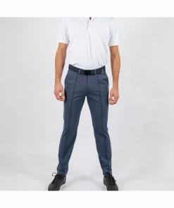 Galvin Green Nigel V8+ Golf Trousers G1180 8 Galvin Green Nigel V8+ Golf Trousers G1180 -Mens Sales Store Galvin Green Nigel Golf Trousers G1180 142