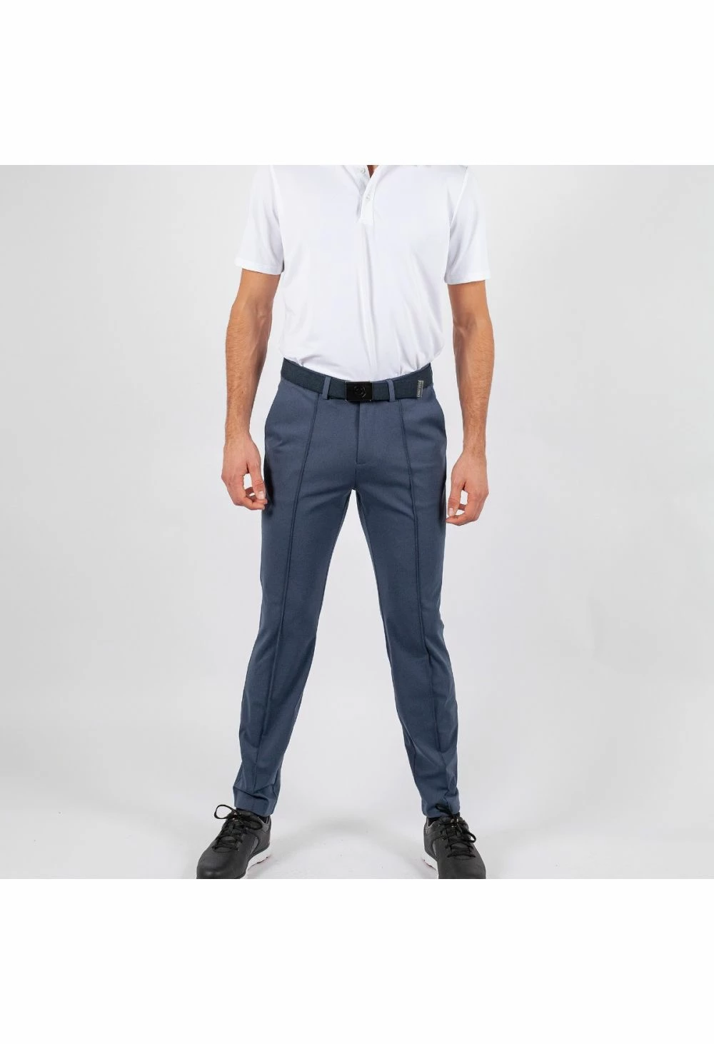 Galvin Green Nigel V8+ Golf Trousers G1180 5 Galvin Green Nigel V8+ Golf Trousers G1180 - Image 3