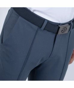 Galvin Green Nigel V8+ Golf Trousers G1180 9 Galvin Green Nigel V8+ Golf Trousers G1180 -Mens Sales Store Galvin Green Nigel Golf Trousers G1180 156