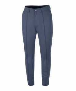 Galvin Green Nigel V8+ Golf Trousers G1180