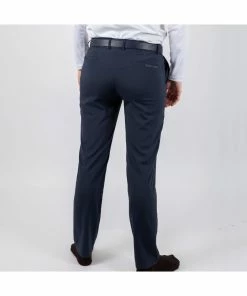 Galvin Green Nixon Golf Trousers G1183 -Mens Sales Store Galvin Green Nixon Golf Trousers G1183 104