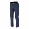 Galvin Green Nixon Golf Trousers G1183 -Mens Sales Store Galvin Green Nixon Golf Trousers G1183 146