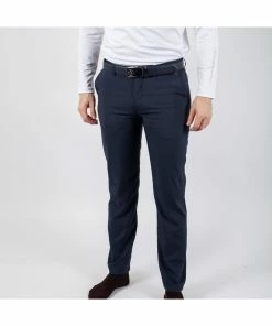 Galvin Green Nixon Golf Trousers G1183 -Mens Sales Store Galvin Green Nixon Golf Trousers G1183 157