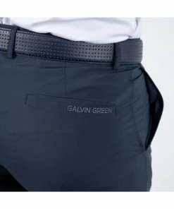Galvin Green Nixon Golf Trousers G1183 -Mens Sales Store Galvin Green Nixon Golf Trousers G1183 161